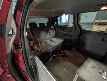 2007 dodge grand-caravan sxt with 105090 miles for sale near elk-river, minnesota 65071e87d2f742e3be2c0c20c8487f16.jpg