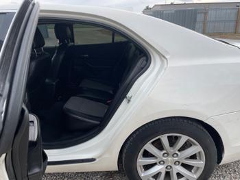 2014 chevrolet malibu 2lt with 127139 miles for sale near elk-river, minnesota 6507ec3e61e845668178e82e08628814.jpeg