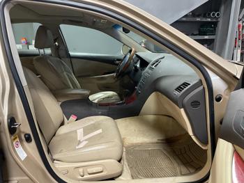 2007 lexus es 350 with 323592 miles for sale near elk-river, minnesota 6507f10b93524c3ea9e5fa7a0151b02f.jpg