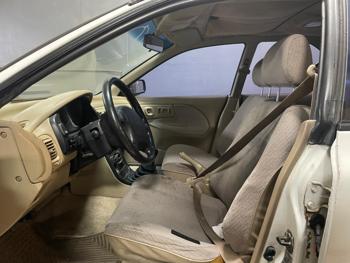 1993 subaru impreza l with 263500 miles for sale near elk-river, minnesota 65084e0877824ce3b87e5b374dd3f189.jpg
