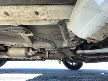 2013 infiniti jx awd with 138145 miles for sale near elk-river, minnesota 650885a4613f4948a57a46eda9f9e340.jpeg