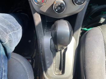 2013 chevrolet sonic lt-auto-sedan with 151677 miles for sale near lake-elmo, minnesota 65094f88708649bc9878d0825909c295.jpeg