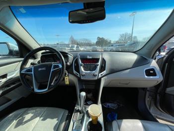 2011 gmc terrain slt2-awd with 178673 miles for sale near fridley, minnesota 6509541cbca64f8b92c91ad7dceece1e.jpeg