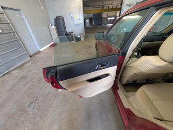2008 subaru forester 2.5x-premium with 140145 miles for sale near elk-river, minnesota 650b3a2098a14f1e8e47838968d8a684.jpg