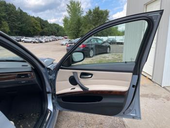 2011 bmw 3-series 328i-xdrive-sa with 134733 miles for sale near elk-river, minnesota 650cedad4d4f4b529d384d52d6a6d611.jpeg