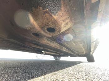 2007 chevrolet malibu lt2 with 196283 miles for sale near alexandria, minnesota 650d47d173fa43e0921fb9e993ea5de6.jpeg