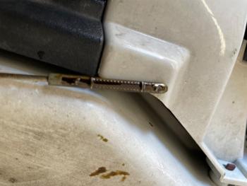 2009 chevrolet colorado lt1-crew-cab-4wd with 172923 miles for sale near elk-river, minnesota 650daf99c2544894ba890843b4eb0d49.jpeg