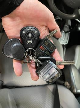 2007 ford focus s with 168762 miles for sale near elk-river, minnesota 650e6febbdac41dd806be1b244d34f6c.jpg