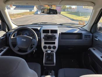 2008 jeep patriot sport-4wd with 170374 miles for sale near elk-river, minnesota 6510fbebc0304451823b84ad294c377c.jpeg