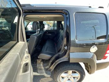 2011 jeep liberty limited-4wd with 129844 miles for sale near coon-rapids, minnesota 6512e89821c9481bbbd52fd1c078eb19.jpeg