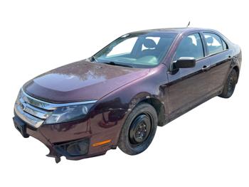 2012 ford fusion s with 189706 miles for sale near elk-river, minnesota 65147145440948f3b6ffee26a2fcc408.jpg