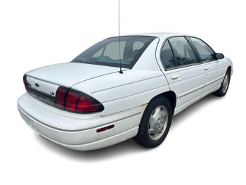 1998 chevrolet lumina sedan with 78173 miles for sale near elk-river, minnesota 6514c5bc144b45b1a0108a1bd11113c9.jpg