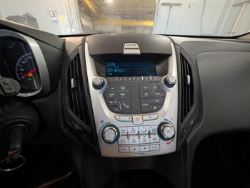 2015 chevrolet equinox ls-2wd with 154269 miles for sale near elk-river, minnesota 651802f2b50145958ce3fe774c94a37f.jpg