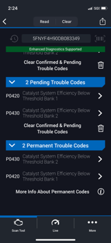 2013 honda pilot touring-4wd-5-spd-at-with-dvd with 208988 miles for sale near white-bear-lake, minnesota 651824c8b5134eeba78e1851d6a99425.png