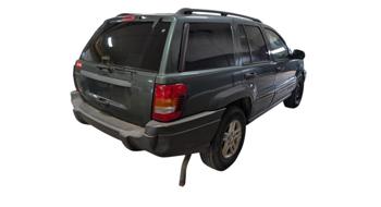 2004 jeep grand-cherokee laredo-4wd with 184162 miles for sale near elk-river, minnesota 6518a21979e54c8aa10fb39df36d5dd8.jpg