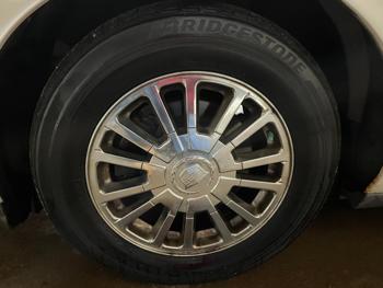 2003 cadillac deville with 99415 miles for sale near elk-river, minnesota 65193d881544464aa956fcdebcbb40e9.jpg