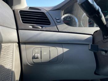 2009 hyundai sonata gls with 84670 miles for sale near elk-river, minnesota 65196dd5de814698ae902b51abe47ab9.jpeg