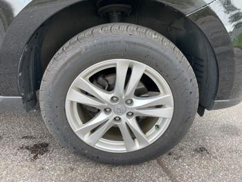 2011 hyundai santa-fe limited-3.5-4wd with 80623 miles for sale near elk-river, minnesota 651adbe0f1504d57b2f372a84f63678b.jpeg