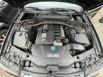 2008 bmw x3 3.0si with 197987 miles for sale near elk-river, minnesota 651bbe1b17a140d88275eb94e44678bc.jpeg