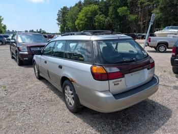 2003 subaru outback wagon with 162419 miles for sale near elk-river, minnesota 651bc0c40d9b4b3184a2b2ab6cf1c043.jpg