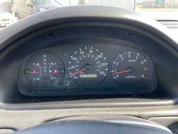 2000 toyota camry-solara se with 91322 miles for sale near elk-river, minnesota 651cc93b121a44eab4dbb1e5a897d193.jpeg