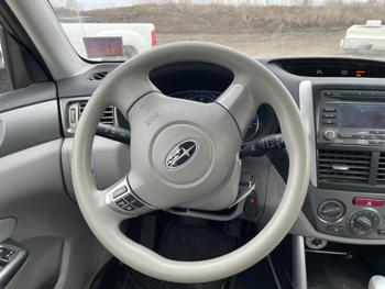 2012 subaru forester 2.5x with 109330 miles for sale near elk-river, minnesota 651cea6c1d604a7b8e74a1da1c237bed.jpg