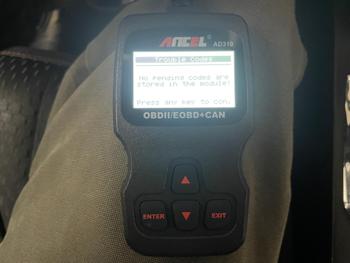 2014 GMC Terrain