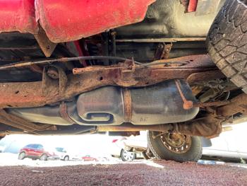 1999 ford ranger xl with 178037 miles for sale near elk-river, minnesota 651f750b7c344c27aadf40ab7aec1e6d.jpeg