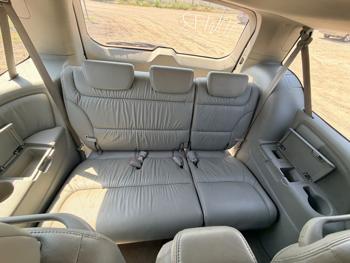 2007 honda odyssey ex-l with 248217 miles for sale near elk-river, minnesota 651fa20e941b48198c34e9f9e9ec20ed.jpeg