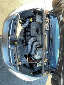 2014 ford c-max-hybrid se with 145831 miles for sale near elk-river, minnesota 65202d0320a14d18b1665f5ab335df1e.jpeg