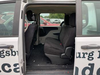 2014 dodge grand-caravan se for sale near elk-river, minnesota 65205294dd5b475c823c70d018806bca.jpeg