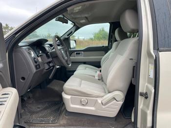 2009 ford f-150 stx-supercab-6.5-ft.-bed-4wd with 166206 miles for sale near elk-river, minnesota 6520b0c1565e4b7b9999cc8c11802021.jpeg