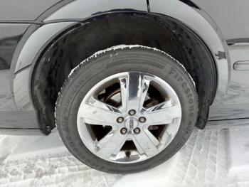 2006 lincoln ls v8-ultimate with 105597 miles for sale near elk-river, minnesota 65225621e09443d0a39df23a0860f10e.jpeg