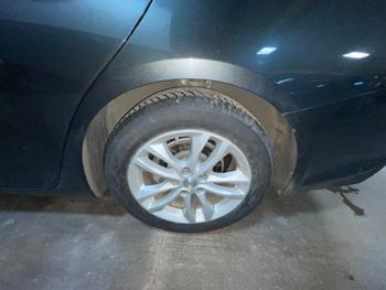 2017 chevrolet malibu hybrid with 170615 miles for sale near elk-river, minnesota 6523d7b752fc493a8258e94ddfd806c9.jpeg