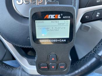 2018 jeep grand-cherokee summit-4wd with 160031 miles for sale near rochester, minnesota 65243c1ee2274c39ba35d4557d4c965a.jpeg