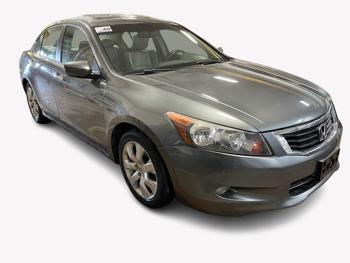 2008 honda accord ex-l with 192079 miles for sale near elk-river, minnesota 65262c8dfbd14237bee69d14df5bcbf5.jpg
