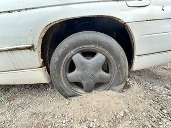 1995 chevrolet monte-carlo ls with 124836 miles for sale near elk-river, minnesota 652730790c594891bcc629f1640e5b0f.jpeg