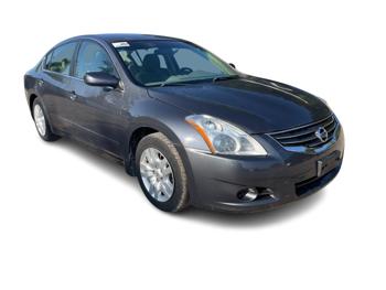 2012 nissan altima 2.5-s with 146086 miles for sale near elk-river, minnesota 6527d21a45c5415a9e0b0699a5427745.jpg