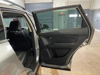 2010 mazda cx-9 sport with 228699 miles for sale near elk-river, minnesota 65285606caf14d80b23132cea3f2247a.jpg