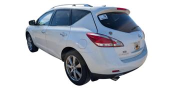 2012 nissan murano sl-awd with 205988 miles for sale near elk-river, minnesota 65298fd4952843c28127044a558f6029.jpg