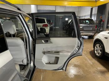 2009 subaru forester 2.5x with 226327 miles for sale near elk-river, minnesota 65299d25788c41cf981da683dcf18e09.jpg