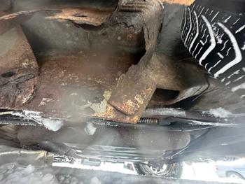 2005 ford taurus sel with 147400 miles for sale near elk-river, minnesota 6529edccb8a24168b1747b1562f18de1.jpeg