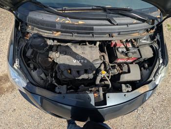 2010 toyota yaris sedan-5-speed-mt with 113583 miles for sale near elk-river, minnesota 652a9143320948338b2bf95974dde004.jpg