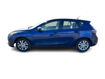 2012 mazda mazda3 i-touring-5-door with 207181 miles for sale near elk-river, minnesota 652ac671b97c4a74af72379c842e8329.jpg