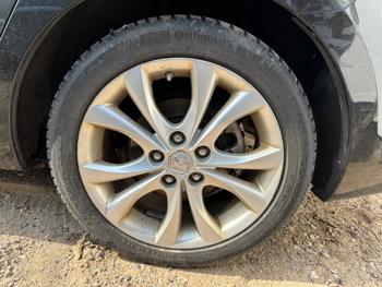 2010 mazda mazda3 s-grand-touring-4-door with 167380 miles for sale near elk-river, minnesota 652b2c5d550f4a938b4cdfc8c130ed38.jpeg