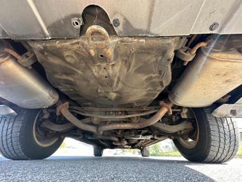 2005 subaru outback 2.5i-wagon with 168221 miles for sale near elk-river, minnesota 652c17bbf692464fa01fa79c92d4f984.jpg