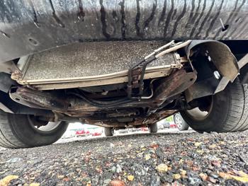 2009 cadillac srx v6-awd with 167330 miles for sale near elk-river, minnesota 652c36e6e5b645fe9a87920baecf7e41.jpeg