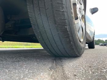 2010 hyundai elantra se with 141678 miles for sale near elk-river, minnesota 652d268be4f947a5a8466c88e78b8f9a.jpeg