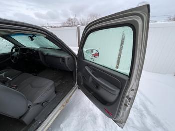 2003 chevrolet silverado-1500 ext.-cab-short-bed-4wd with 103595 miles for sale near elk-river, minnesota 652da2eada3d44efb848b05d18d95664.jpeg