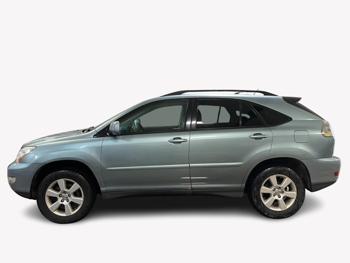 2004 lexus rx with 130336 miles for sale near elk-river, minnesota 652e5c1dcbc84e43bdda3f655518ed28.jpg